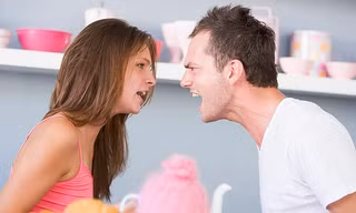 Nếu tôi cũng 'chán cơm, thèm phở' như chồng?