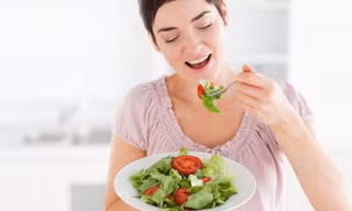 Mẹo giải độc cơ thể đơn giản hiệu quả