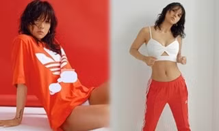 ‘Nữ hoàng gợi cảm’ Kpop Lee Hyori trẻ trung đầy sức sống