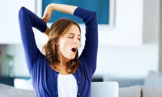 20 thói quen có hại cho trái tim của bạn