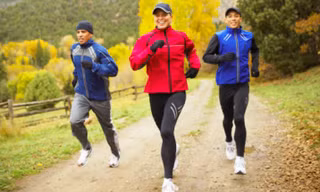 Ảnh minh họa: fleetfeetdecatur.com