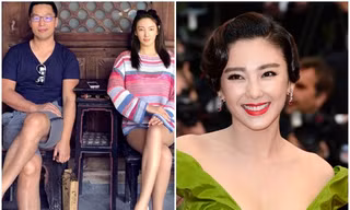 Mỹ nhân phim Châu Tinh Trì tái hôn chóng vánh sau 70 ngày yêu