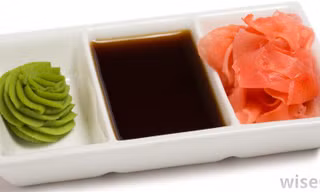 Các gia vị nấu nướng giúp tăng cường trao đổi chất