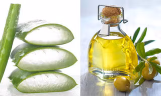 Siêu thực phẩm không thể vắng mặt trong không gian bếp