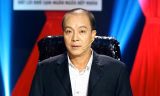 'Bí mật' về 'Gặp nhau cuối tuần' sau 10 năm dừng chiếu được hé lộ