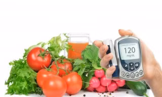 Cách dùng vitamin đúng cách cho bệnh nhân tiểu đường