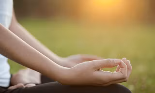 Bí quyết sống khỏe, tăng đề kháng trong mùa lạnh giá
