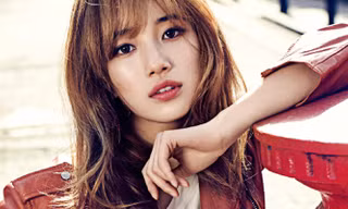 Bạn gái Lee Min Ho ‘bụi phủi’ với thời trang đường phố