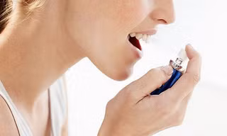Cách chữa viêm họng hữu hiệu
