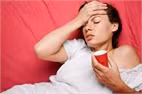 5 điều người bị tiểu đường cần nhớ trong mùa hè