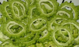 Ngày hè ăn gì chống nóng?