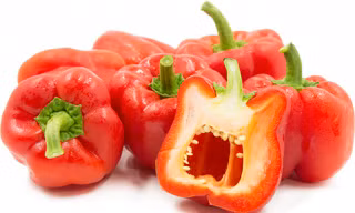 Sĩ tử nên ăn gì giúp giảm căng thẳng mùa thi?
