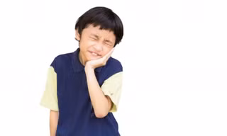 Mắc quai bị ảnh hưởng thế nào đến sinh sản?