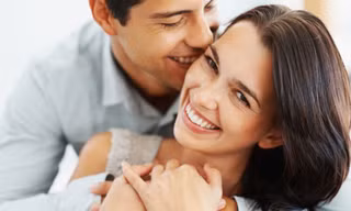 7 bí mật sức khỏe nên học từ vợ