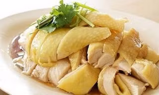 Bệnh nhân mắc ung thư buồng trứng nên ăn gì?