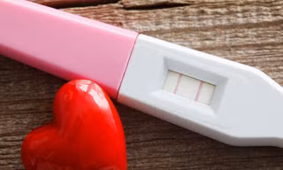 Nhóm máu tiết lộ điều gì về bạn?