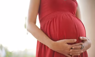 Các nguyên nhân gây chảy máu thai kỳ