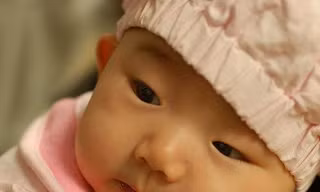 Xử trí khi bé hay nôn trớ