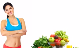 Những nguyên nhân làm hệ miễn dịch của bạn kém đi