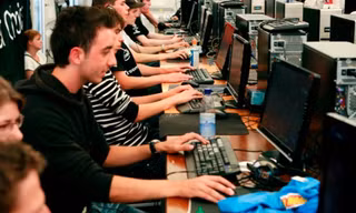 Ảnh minh họa từ Internet