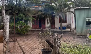 Dự án vành đai 3 TPHCM: Lãnh đạo công ty bị đề nghị kỷ luật 'không hợp tác' như thế nào? 