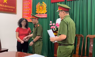 Nhà báo Hàn Ni đã xâm phạm bí mật đời tư của vợ chồng bà Phương Hằng như thế nào?