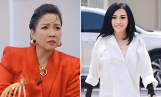 Showbiz 29/10: Phương Thanh chống đỡ thông tin xô xát diva Mỹ Linh