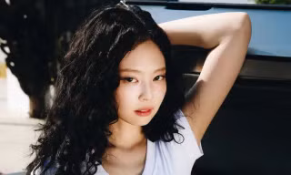 Showbiz 1/11: Jennie (BlackPink) bị lên án