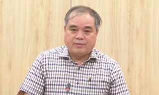 Bản tin 8H: Ông Trần Hoàng Tuấn được giao điều hành UBND tỉnh Quảng Ngãi