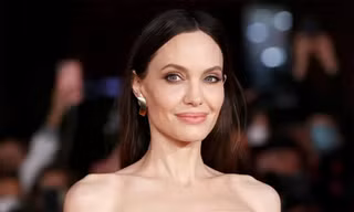 Angelina Jolie là bậc thầy thao túng tâm lý?