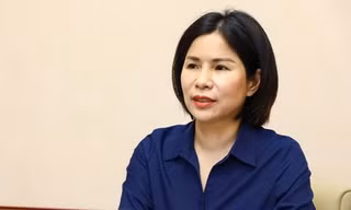 Bản tin 8H: Bổ nhiệm Phó Trưởng Ban Dân nguyện Quốc hội