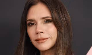 Victoria Beckham tiết lộ lý do ăn một món suốt 25 năm