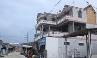 Làng ở tỉnh nghèo có 250 tỷ phú