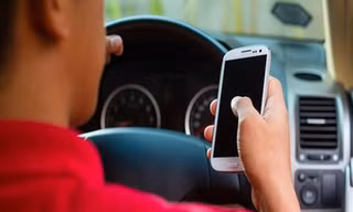 Thêm 'ông lớn' ứng dụng taxi vào Việt Nam