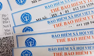 Làm gì để đổi được nơi đăng ký khám chữa bệnh ban đầu BHYT?