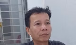 Nghi phạm trộm trang thiết bị ở nhiều Trung tâm Y tế sa lưới ở Long An 