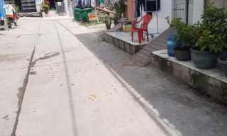 Điều tra vụ nam thanh niên bị đâm tử vong ở TPHCM