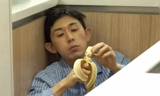 Trào lưu mukbang kiểu mới gây sốt tại Hàn Quốc