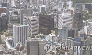 Lãnh đạo Chaebol nào được trả lương hậu hĩnh nhất?