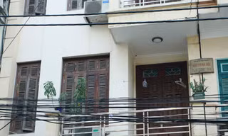 Công ty sản xuất 'Rượu nếp 29 Hà Nội' từng bị phạt nhiều lần