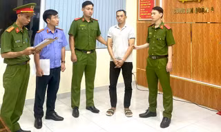 Lời hối hận muộn màng của kẻ đánh dã man cô gái sau va chạm giao thông 