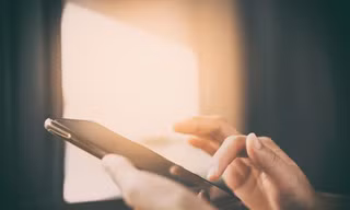 Công an TPHCM cảnh báo thủ đoạn lừa đảo hẹn hò online 
