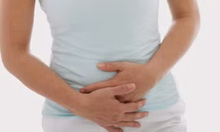 Những việc không nên làm khi đói
