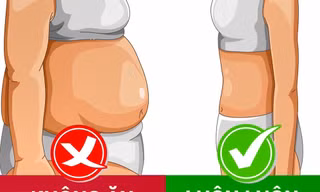 Tại sao bạn không nên bỏ bữa sáng?