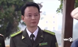 Tùng Dương tiết lộ lý do ly hôn lần ba
