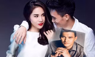 Động thái không thể ngờ của Thủy Tiên khi Công Vinh vướng scandal