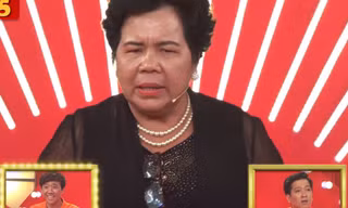Cô Huỳnh Thị Kim Dung
