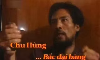 Cuộc sống hiện tại của Bắc Đại Bàng 'Cảnh sát hình sự' giờ ra sao?