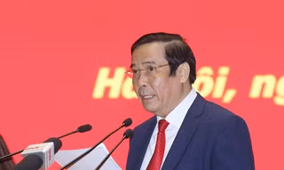 ương 