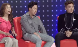 Showbiz 9/5: Trấn Thành than làm việc liên tục, chỉ ngủ được 3 tiếng